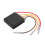 Voltage Regulator Rectifier for Polaris Ranger 500 1997-2003 2