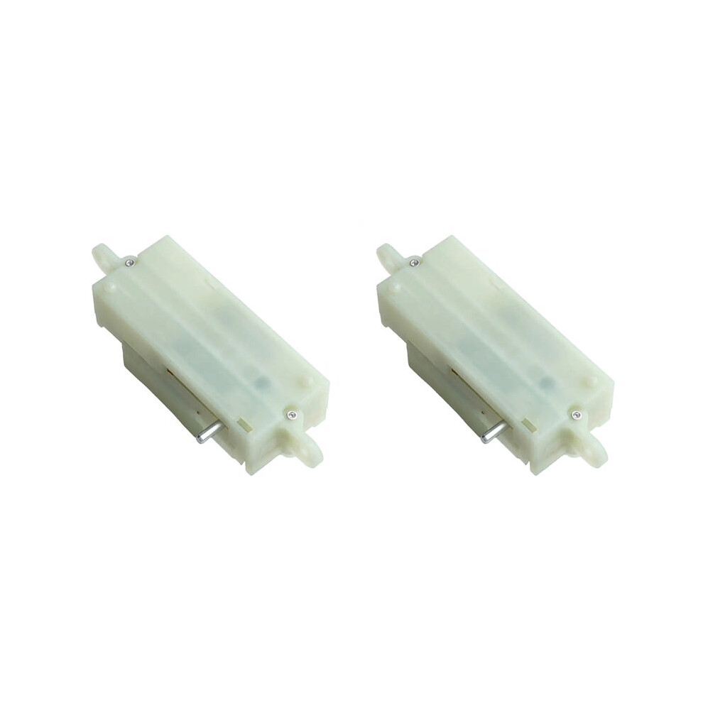 2X Ignition For F-250 F350 F450 2005-2007 5C3t-11572-Aa 5C3t11572aa Sw6158 6031431236342
