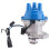 2X Kk150-18-200A Automobile Engine Parts Contactless Distributor for  Pride 7