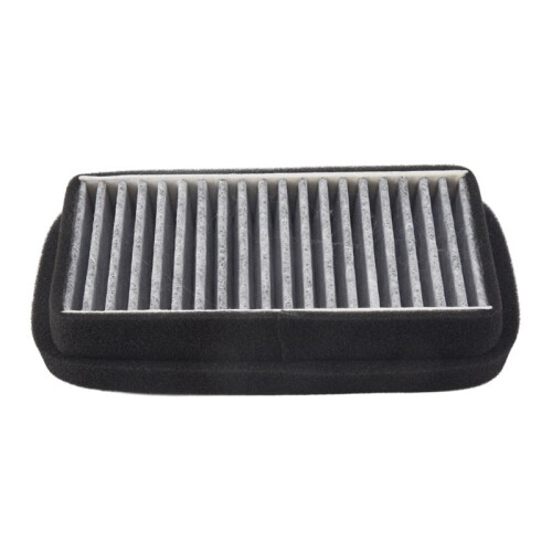 4X Cabin-Filter Air Conditioning-Filter for Great Wall  Hover H3 H5 Ft801C Engine Air-Filter 1