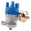 2X Kk150-18-200A Automobile Engine Parts Contactless Distributor for  Pride 8