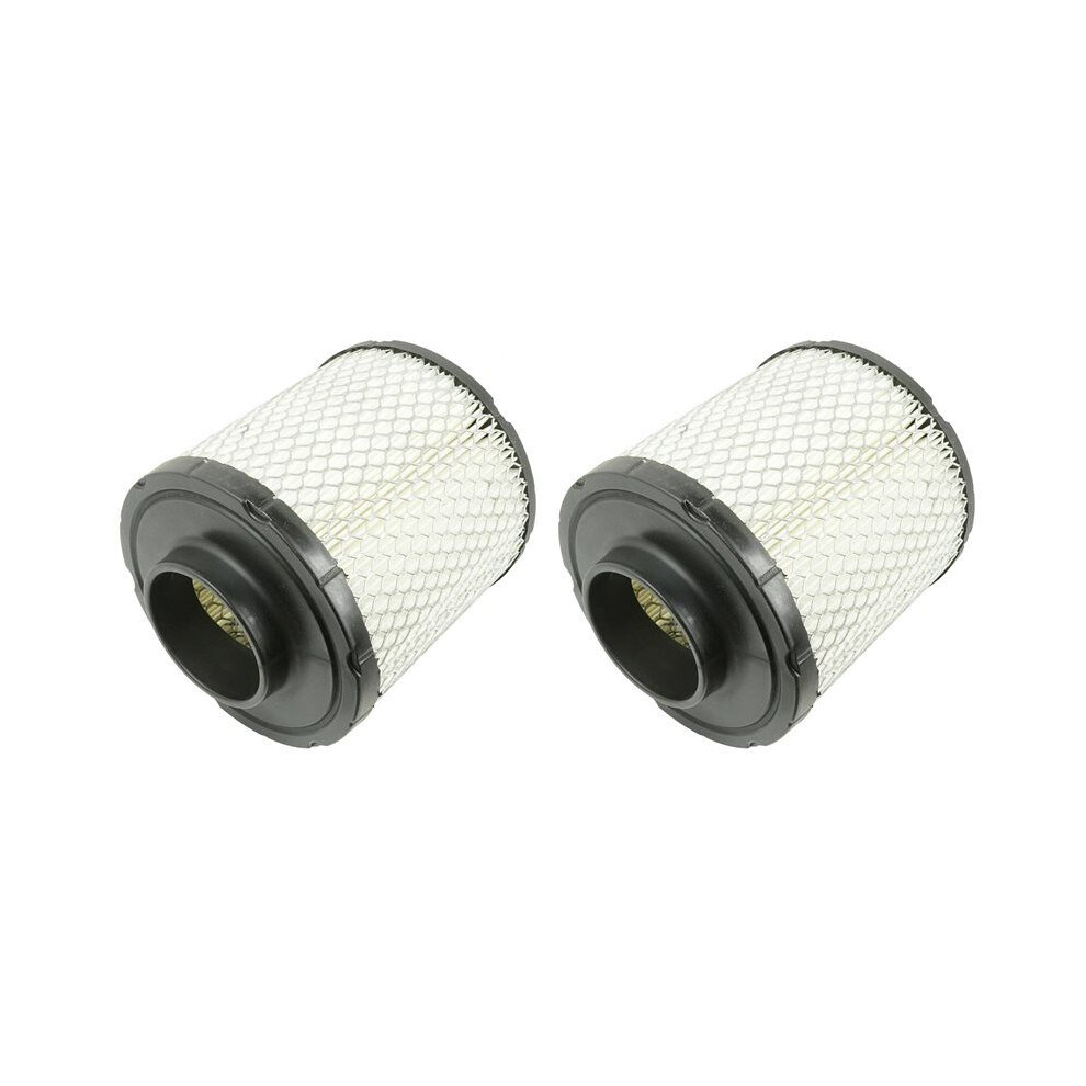 2X 2521372 Air Filter Car Filter For Atv 7082037 6032331692573