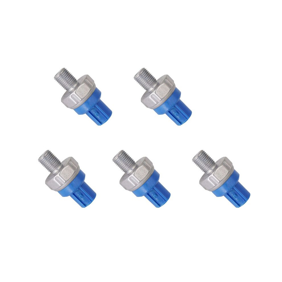 5X Car Knock Sensor 30530-Pv1-A01 Fit For Ex Hx Dx Lx 96-2000 6032052747767