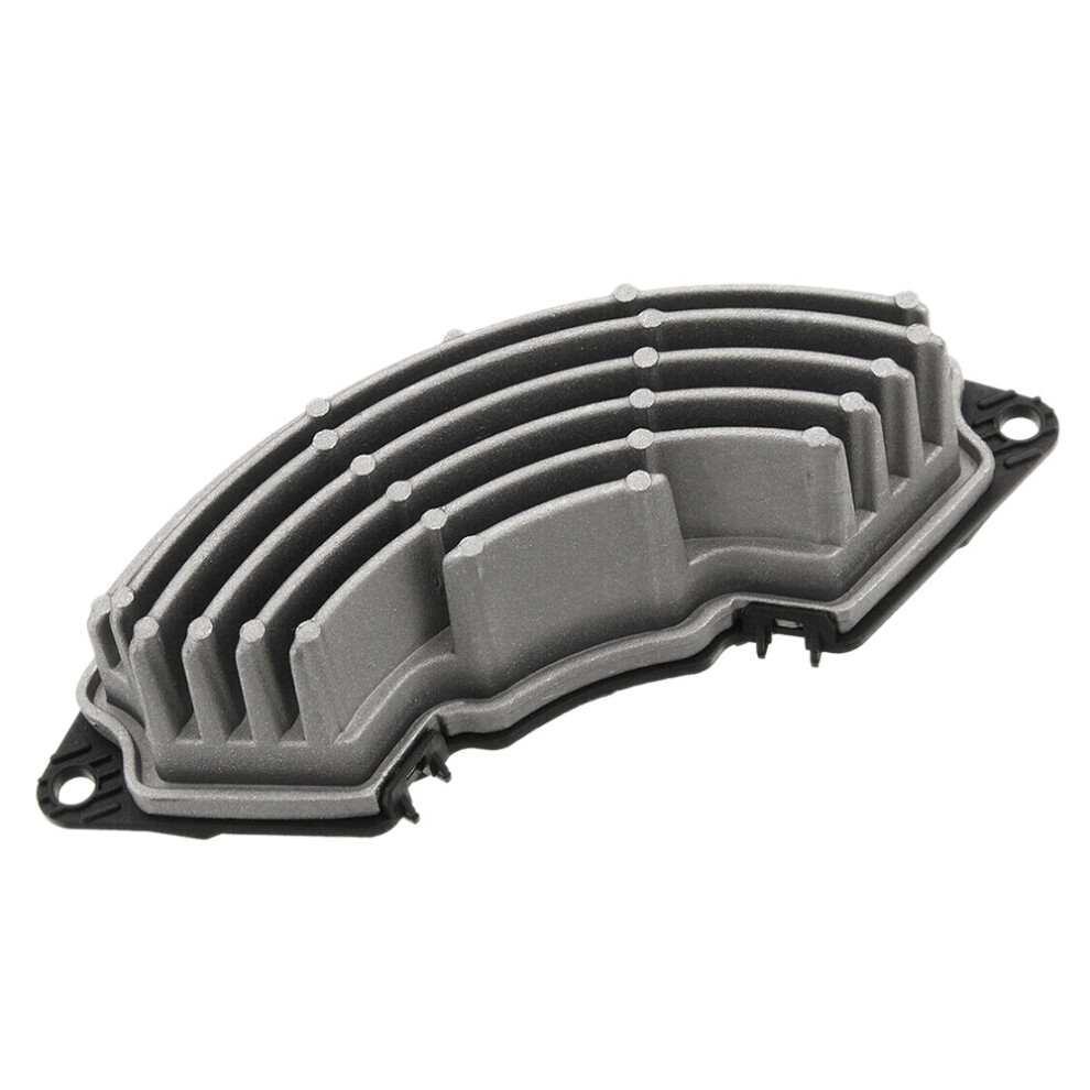 Car Heater Blower Motor Resistor For C4 Grand Berlingo 2008 - 2017 Car Air Con Blower 6441Ce 6032093779581