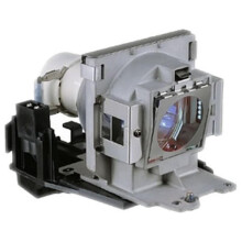 Lamp Replacement Part 5J.06001.001 Compatible MP24 Monitor