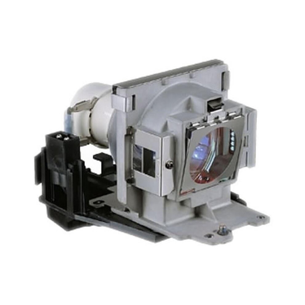 Lamp Replacement Part 5J.06001.001 Compatible Mp24 Monitor 9347817805802