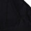 Breathable Hands-Free Pumping Bra for Nursing, Black, Size M 10
