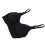 Breathable Hands-Free Pumping Bra for Nursing, Black, Size M 13