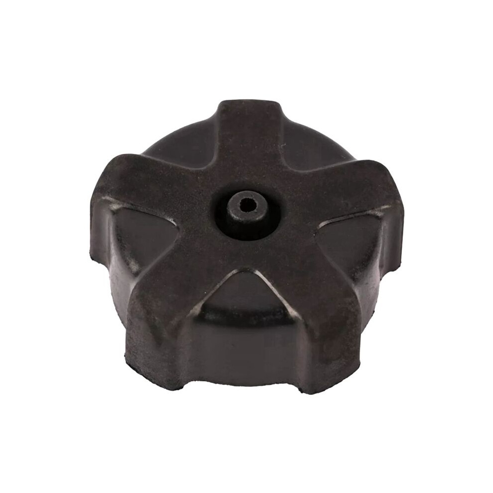 Fuel Gas Tank Cap Lid For Lt50 1984-1987, Alt50 1983-1984 44200-04610 6031376924656
