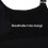 Breathable Hands-Free Pumping Bra for Nursing, Black, Size M 9