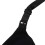 Breathable Hands-Free Pumping Bra for Nursing, Black, Size M 2