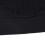Breathable Maternity Hands-Free Pumping Bra - Black, Size M 3