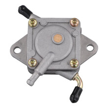 AM101074 Engine Fuel Pump for LX172 LX176 LX186 Engine Accessories AM109212 AM106164