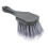 Kit de 7 brosses de detailing automobile Cellosilk+ABS 12