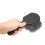 Kit de 7 brosses de detailing automobile Cellosilk+ABS 6