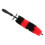 Kit de 7 brosses de detailing automobile Cellosilk+ABS 4