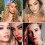 Εύκαμπτη μάσκαρα Balayage Wispies με εύκαμπτη ζώνη, εύχρηστη, δραματική, στρογγυλή, 2