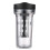 Stainless Steel 500ml Cold Brew Coffee Maker Bottle Filter Iced Tea Cup Compact 3