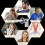 Advanced Nebulization Technology, Portable Nebulizer with Handheld Mesh Nebulizer Design, Effortless Cleaning and Maintenance, Rechargeable Cool Mist 2