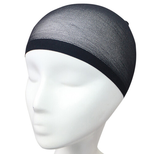 Μαλακό, λεπτό και ελαφρύ, άνετο, ελαστικό, καλής ποιότητας νάιλον υλικό, φυσικό