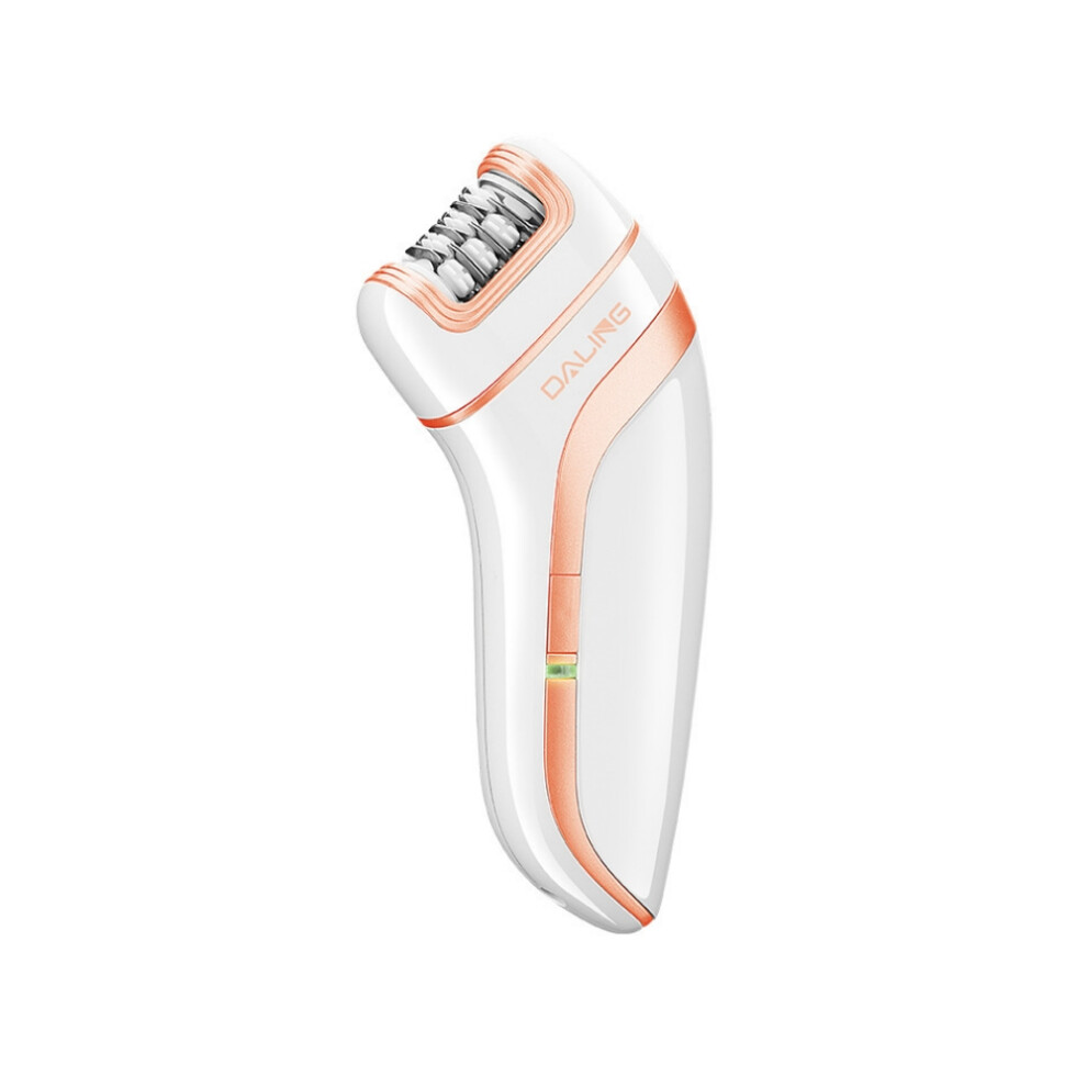 Professional Pedicure Tools, Electric Callus Remover for Feet, Two Speeds Adjustable for Customized Treatment For Halloween Parties For Nightclubs