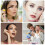 Glamour σε μια στιγμή: Κιτ άμεσης ανύψωσης βλεφαρίδων, Επαγγελματική περμανάντ 6