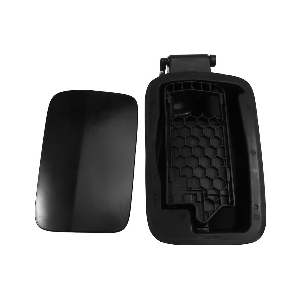 2046300367 Car Fuel Filler Tank Door Mounting Holder & Cover For - X204 Glk Glk250 Glk350 2010-2015 Light 6032956515332