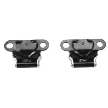 Tailgate Hinge Trunk Back Door 68810-0R032 688100R032 for  RAV4 2019-2024 RAV4 Prime 2021-2024 2.5L