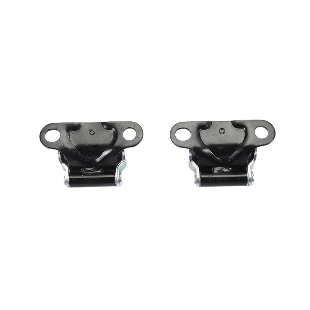 Tailgate Hinge Trunk Back Door 68810-0R032 688100R032 For Rav4 2019-2024 Rav4 Prime 2021-2024 2.5L 6032803626877