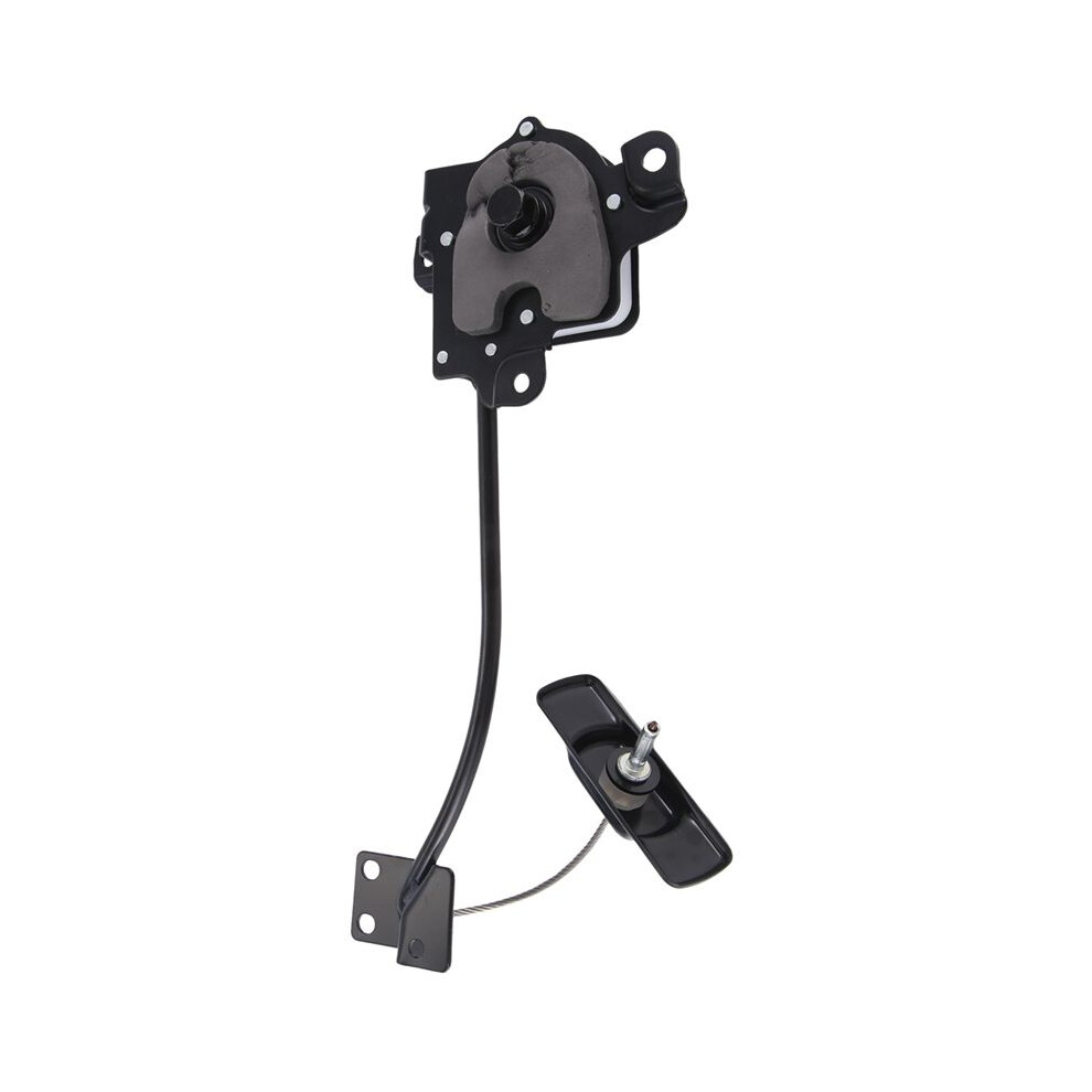 Car Spare Wheel Tyre Bracket Carrier Holder For Santa Fe 1.6L/2.5L 2021-2024 Spare Tire Bracket Hanger 6033416690637