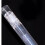 Φυσικό Ενυδατικό Lip Gloss, Άδεια Σωληνάρια Lip Gloss για Προσαρμοσμένες Δημιουργίες 3