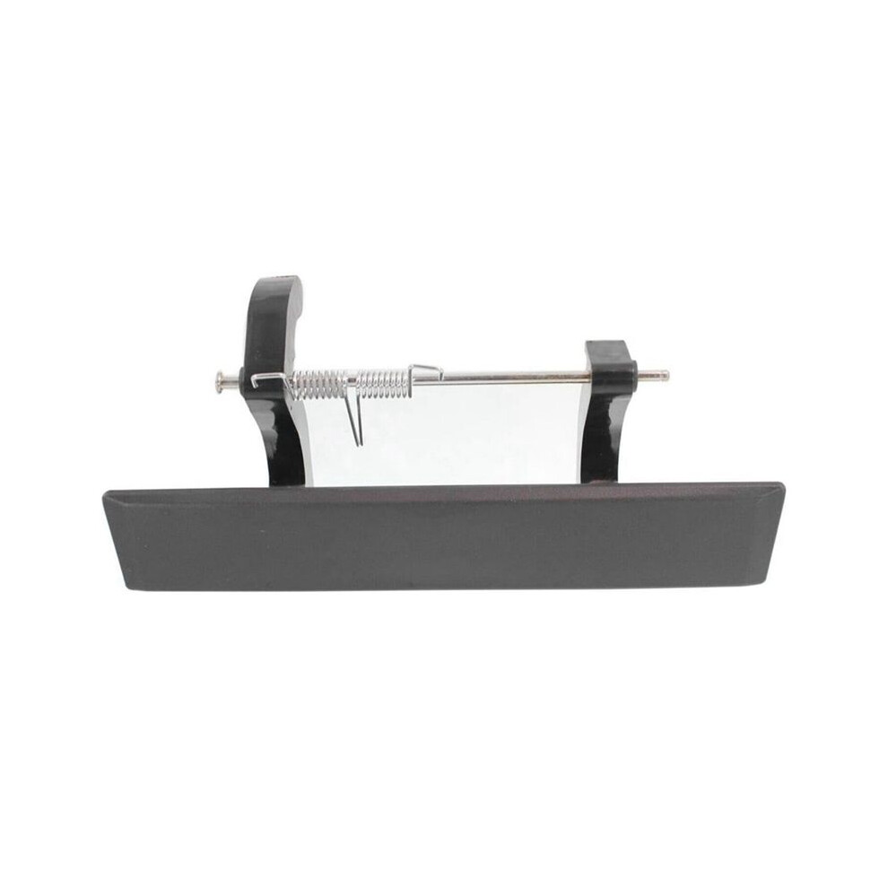 New High Quality Tailgate Handle 90606-7S200 Ni1915110 906067S200 Gah010020 For Titan 2004-2012 6033107574055