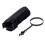 Drumstick Holder Bag with ClampOn Strap, Large Capacity Adjustable Storage for Drummers 1