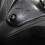 Motorcycle Handlebar Upper Central Cover Motorcycle Center Cap for  XMAX300 2017-2025 3