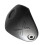 Motorcycle Handlebar Upper Central Cover Motorcycle Center Cap for  XMAX300 2017-2025 6