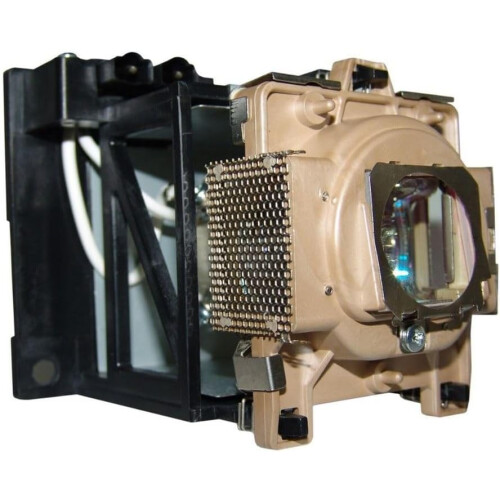 Ultra Lamp Replacement For Projector Compatible With RUPA 007175 1