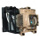 Ultra Lamp Replacement For Projector Compatible With RUPA 007175 1