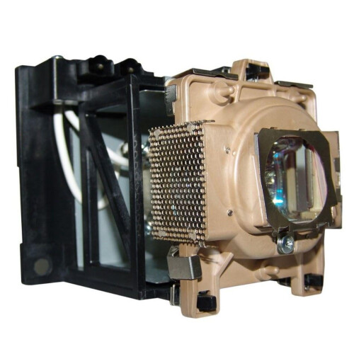Ultra Lamp Replacement For Projector Compatible With RUPA 007175