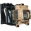 Ultra Lamp Replacement For Projector Compatible With RUPA 007175 5