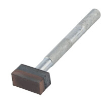 Grinding Christmas LongLasting WearResistant Tools For Ceramic And Resin Slips Workshop Or Garage Use