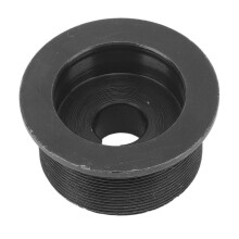 Adaptateur de roue libre en acier de haute qualité pour améliorer les performances de votre vélo