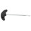 Car & Bike Exhaust Spring Hook T Shape Puller Installer Tool Universal 14