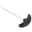 Car & Bike Exhaust Spring Hook T Shape Puller Installer Tool Universal 15