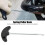 Car & Bike Exhaust Spring Hook T Shape Puller Installer Tool Universal 10
