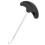 Car & Bike Exhaust Spring Hook T Shape Puller Installer Tool Universal 4