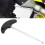 Car & Bike Exhaust Spring Hook T Shape Puller Installer Tool Universal 13