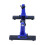 Einstellbarer Lötklemmhalter SN‑ 390 7