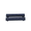 Einstellbarer Lötklemmhalter SN‑ 390 14