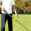 Ergonomic Shovel Handle Replacement with LaborSaving Grip for Digging and Raking Tools 2