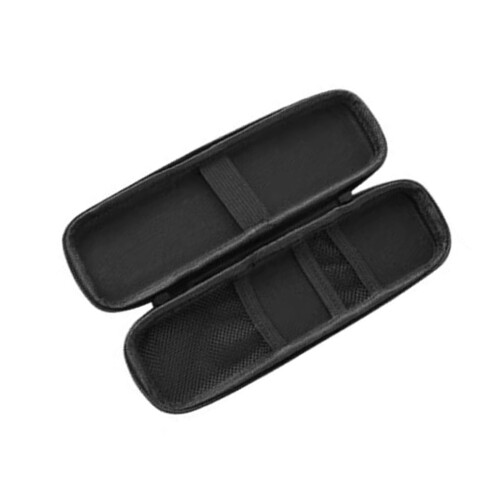 Reise-Kosmetikpinsel-Tasche,-S